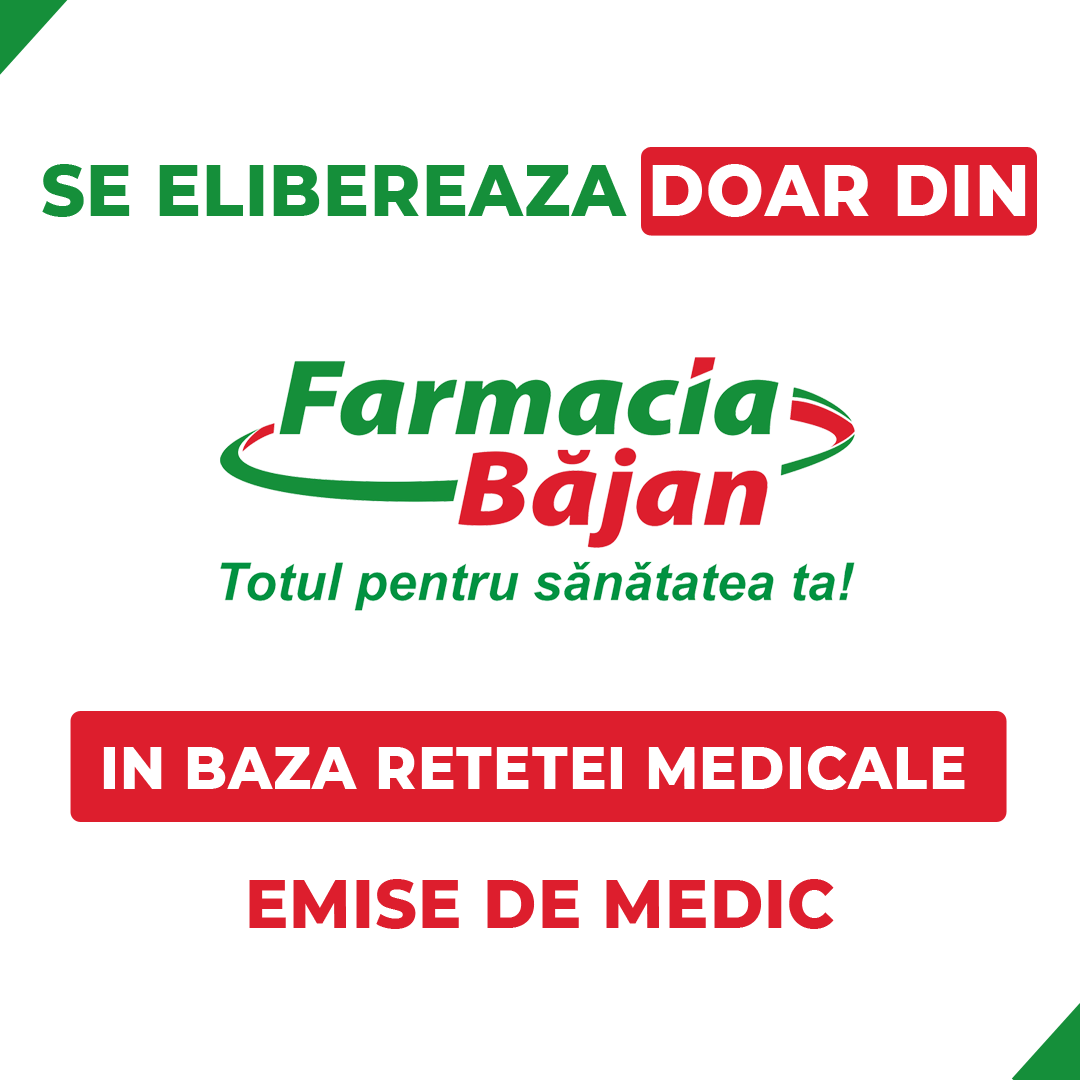 Vesistad, 5 mg, 30 comprimate filmate, Stada