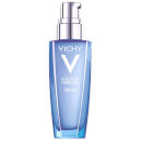 VICHY AQUALIA THERMAL DYNAMIC HYDRATION SERUM