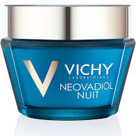 VICHY NEOVADIOL NOAPTE 50 ML