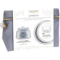 VICHY TRUSA LIFTACTIV 2019