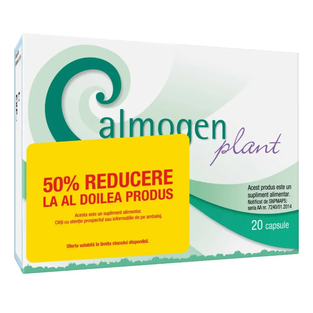ZDROVIT PROCTINUM DUO SET(CREMA+GEL)