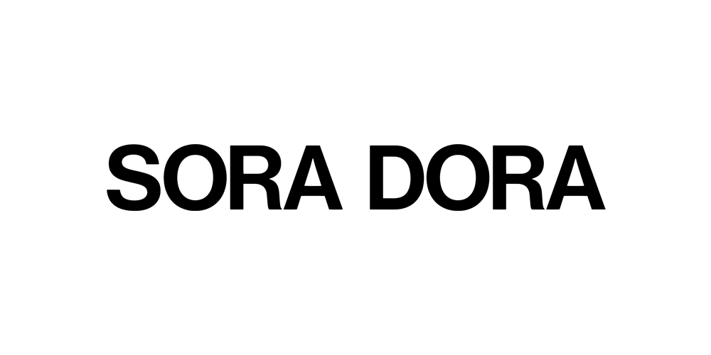 sora-dora_1744375433.png