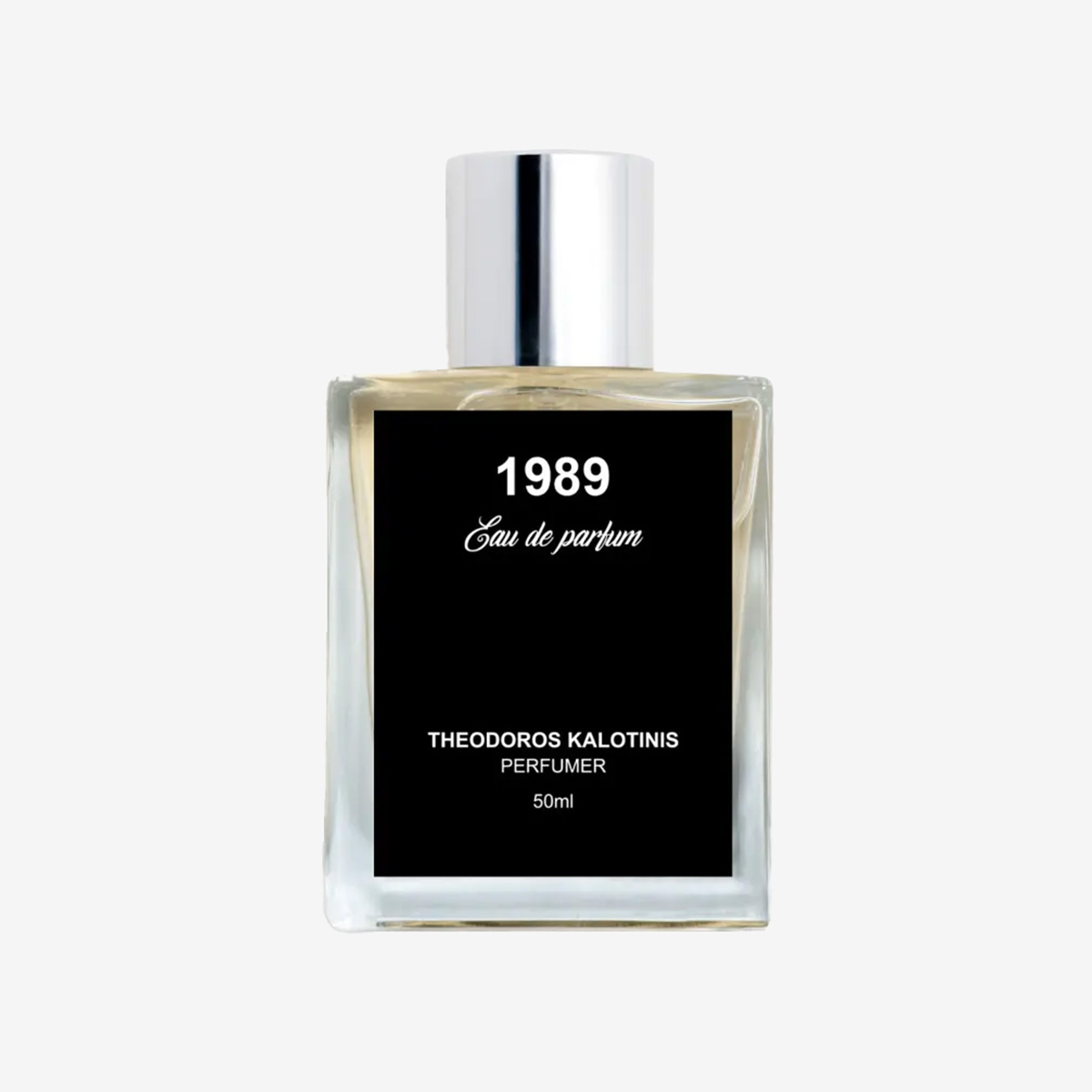 1989