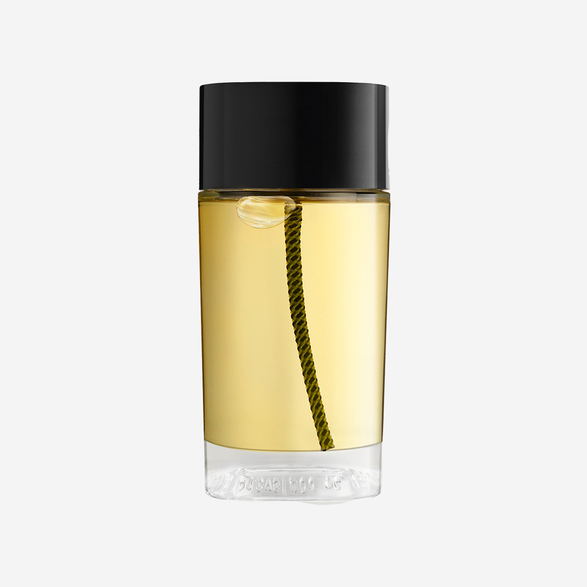 ディプティック サンジェルマン34 Perfum Dinterieur150ml 34BLVD SAINT GERMAIN