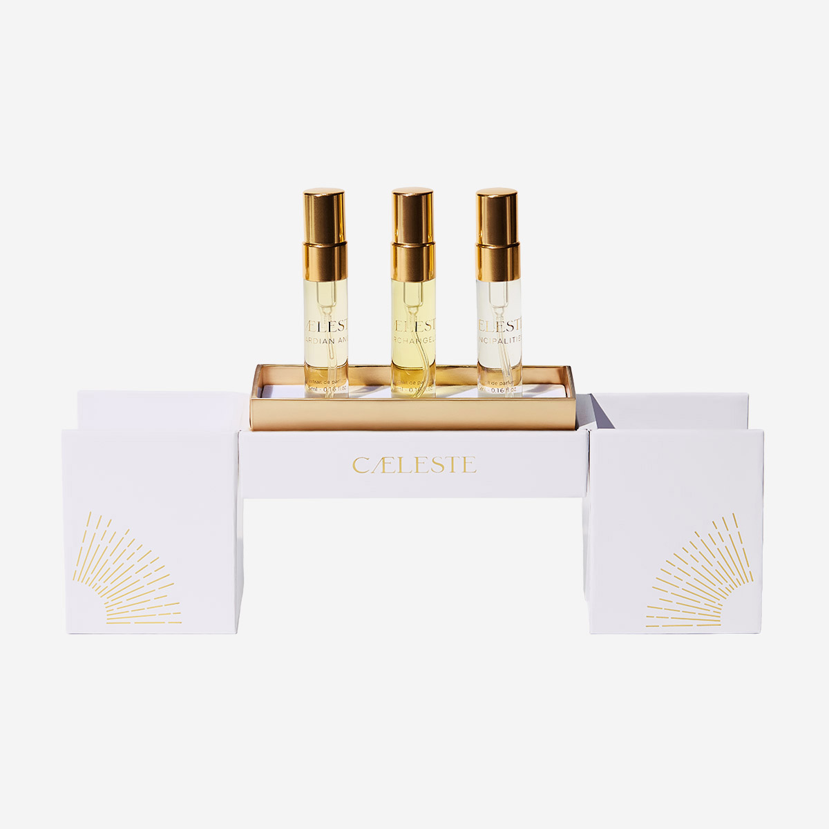 Discovery Kits , DIPTYQUE PARIS Beautik.ro
