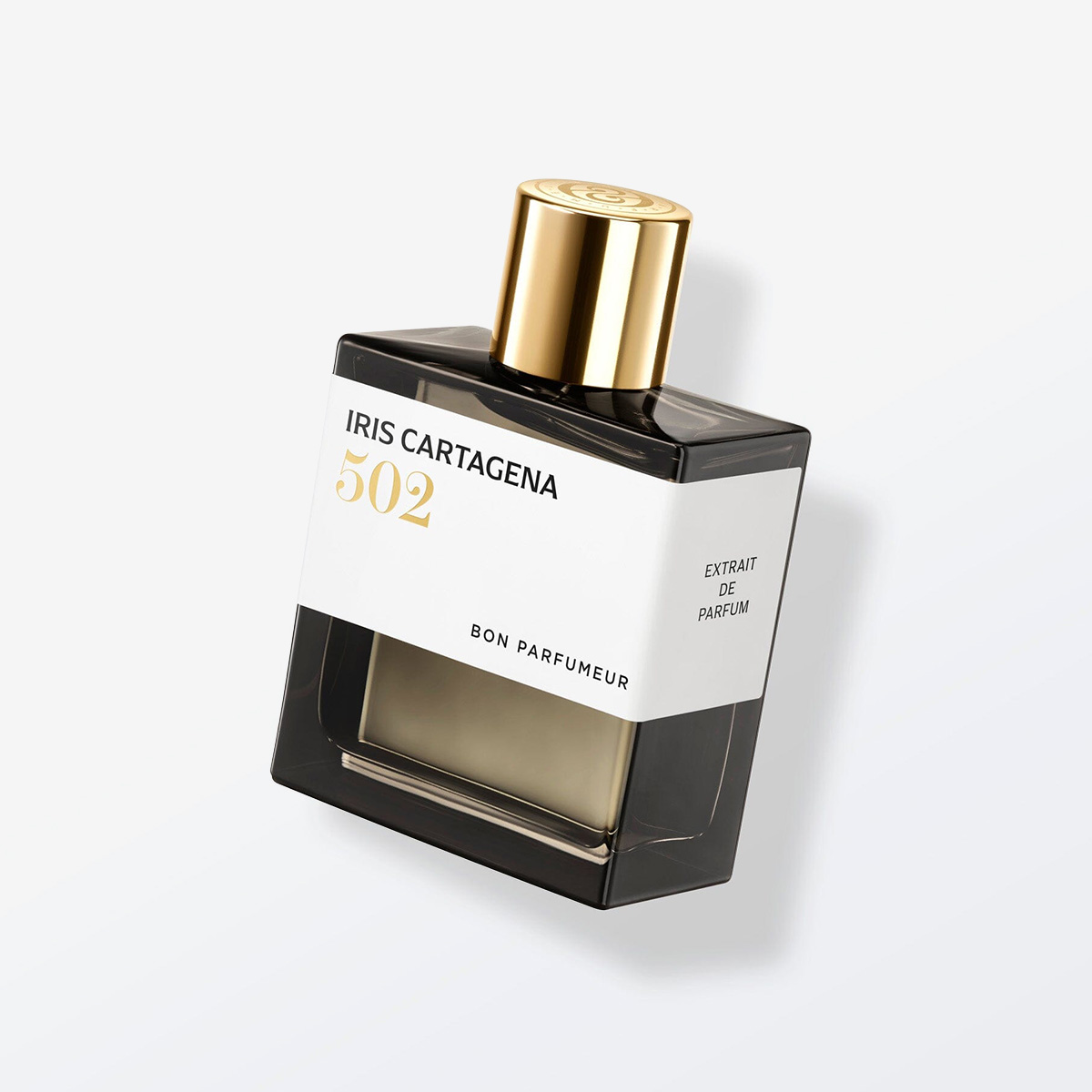 502  IRIS CARTAGENA