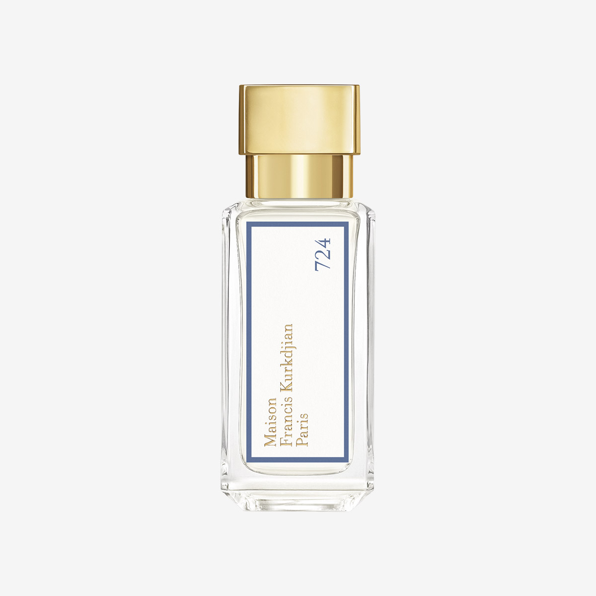 香水(ユニセックス) Maison Francis Kurkdjian 724 35ml 724_10472_3_17744482242335.jpg