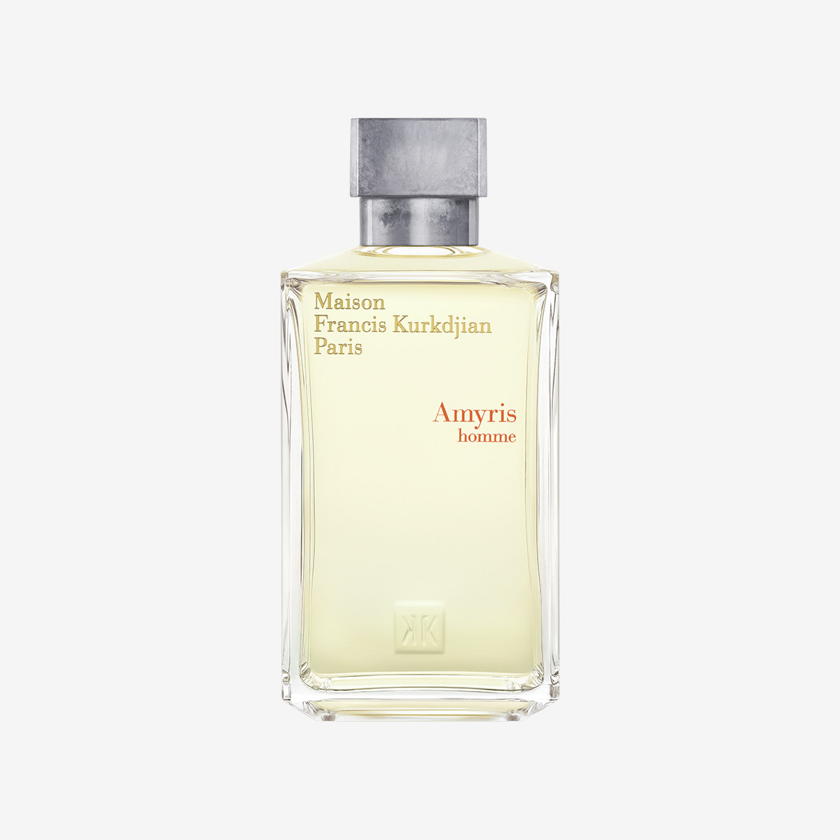 amyris-