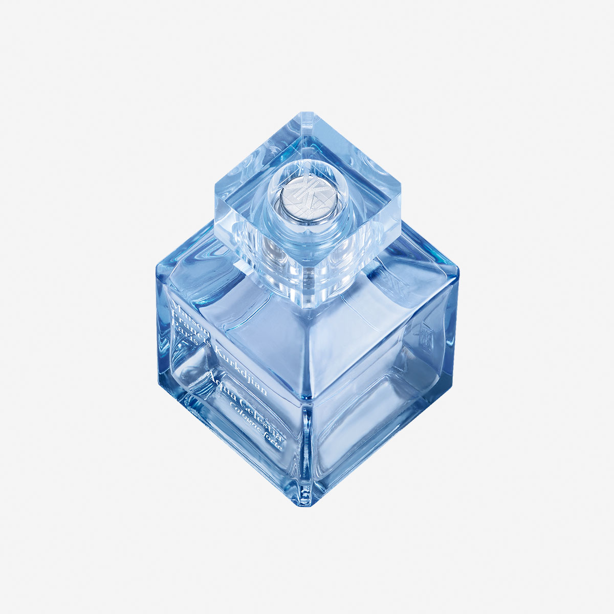 AQUA CELESTIA COLOGNE FORTE