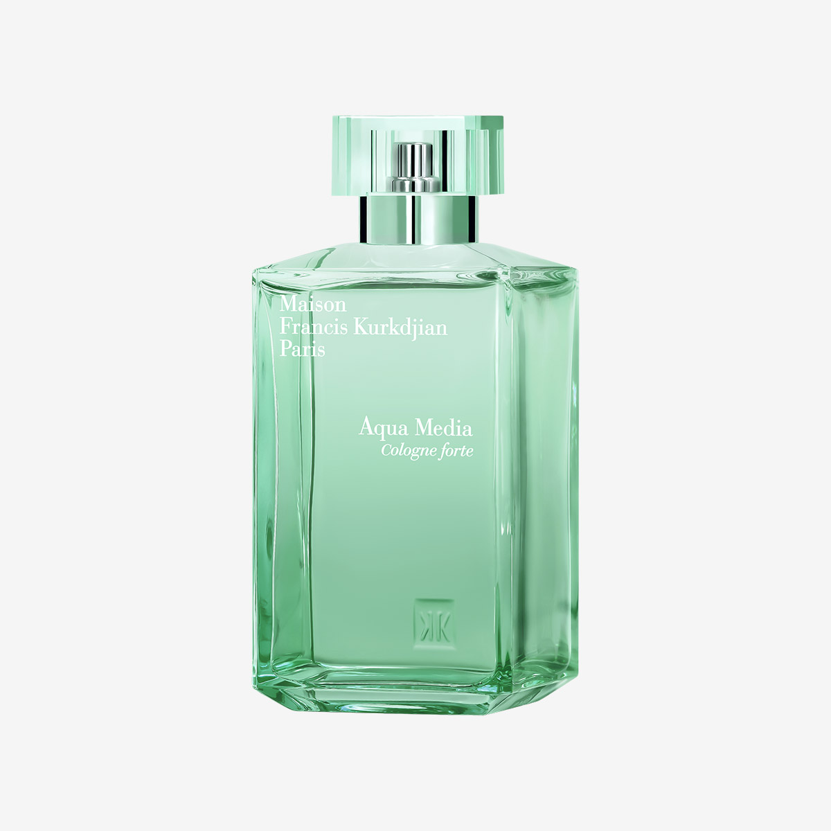 香水(ユニセックス) Aqua Media Cologne forte EDP 35ml aqua-media-cologne-