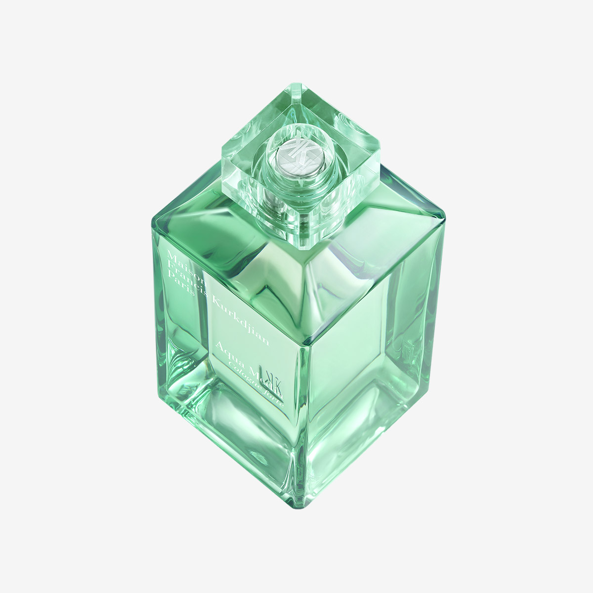 aqua-media-cologne-