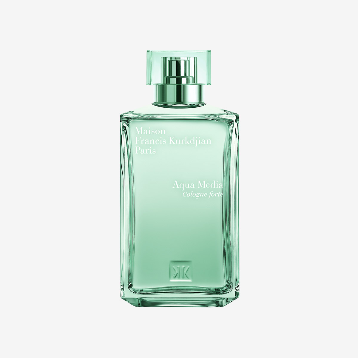 aqua-media-cologne-