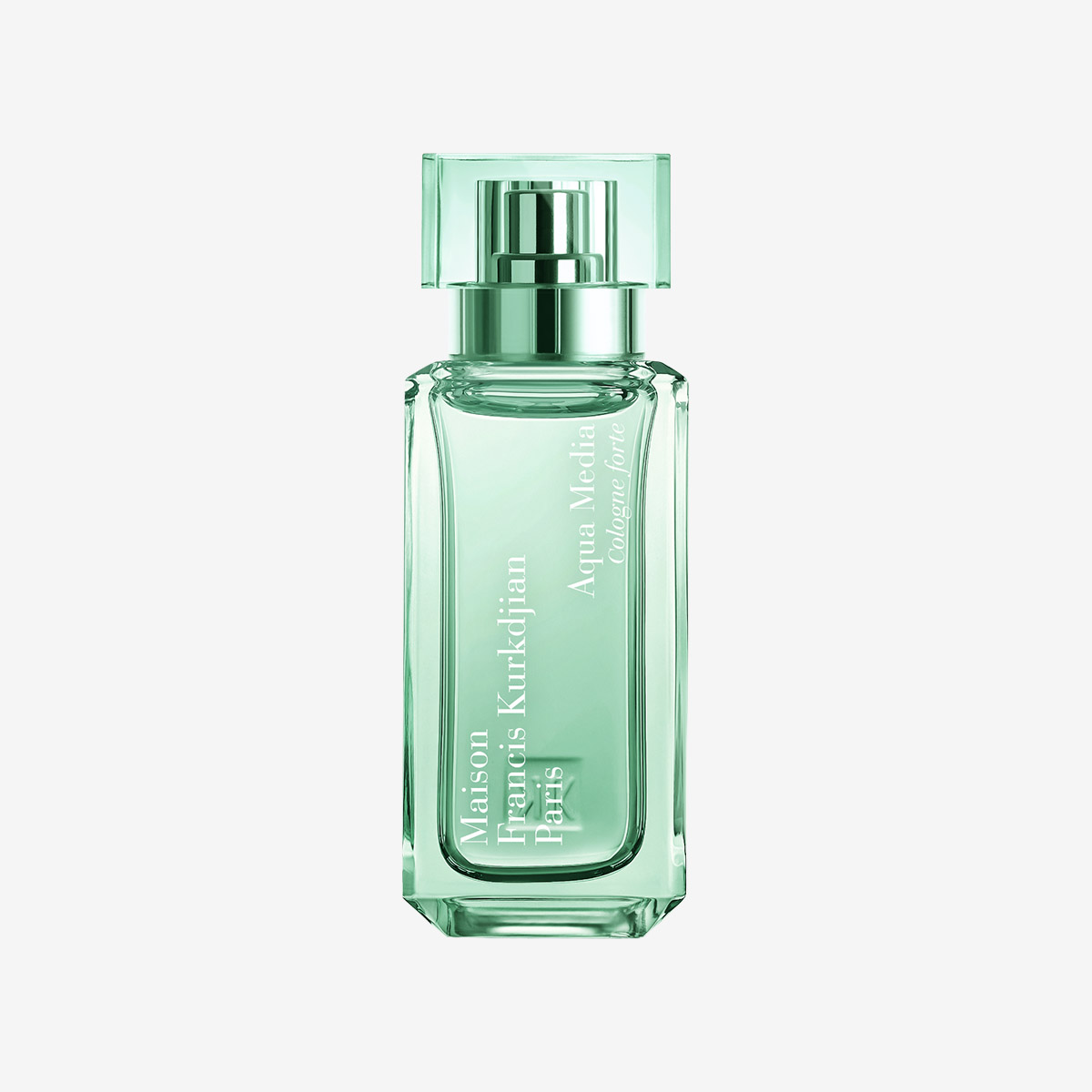 aqua-media-cologne- 