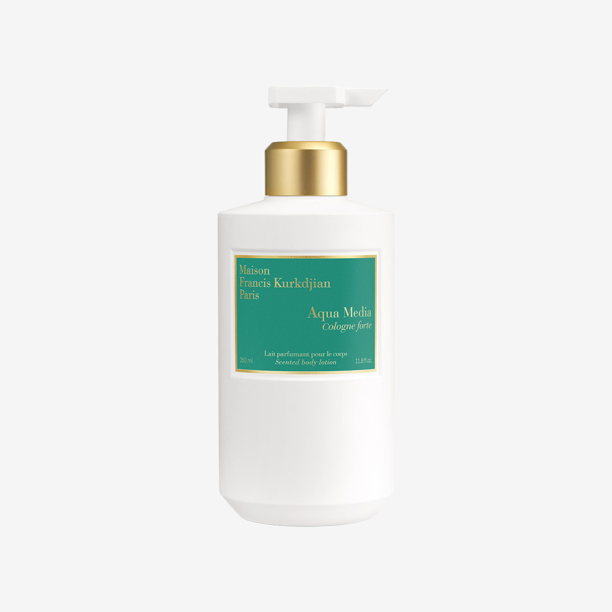 aqua-media-cologne-