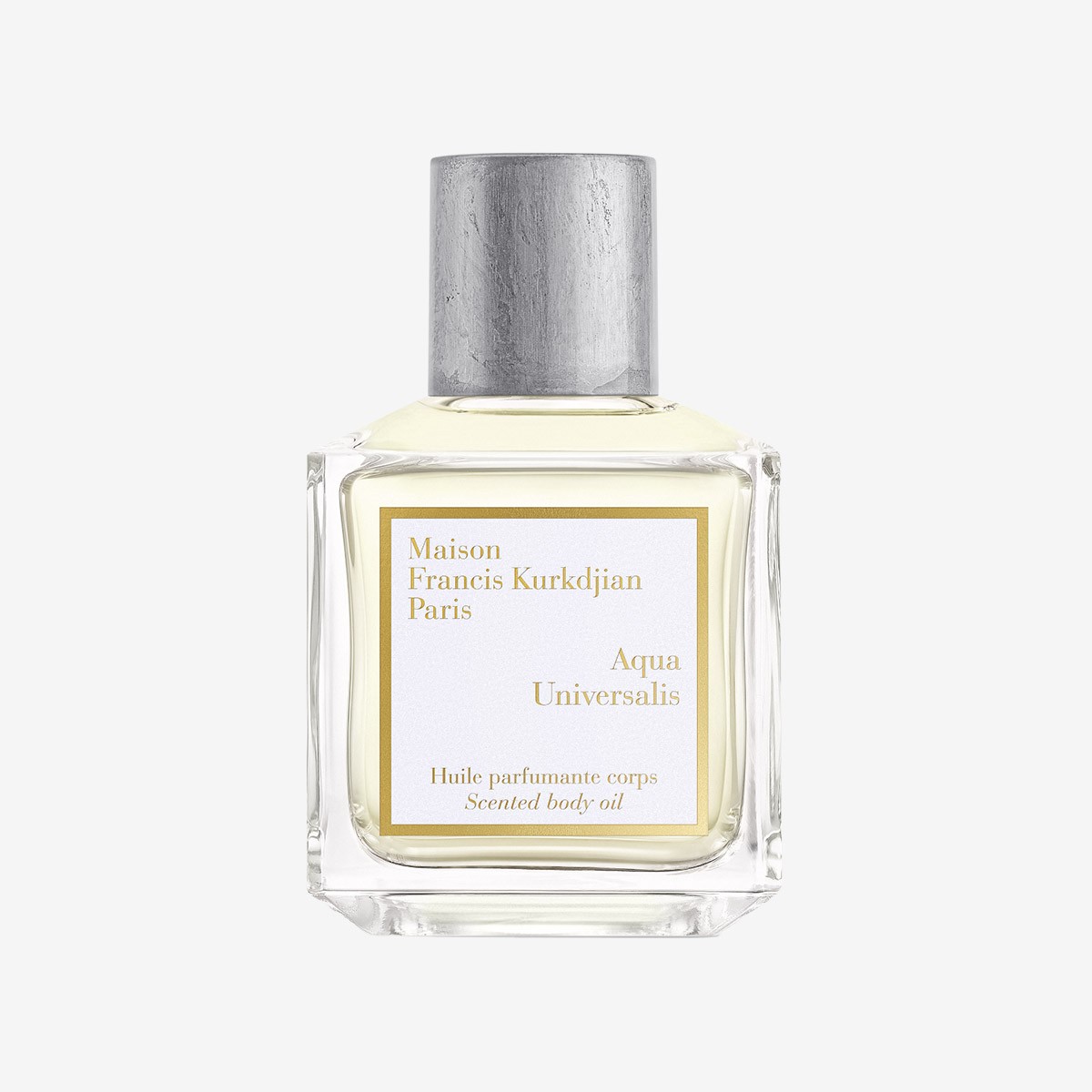 Personal Care , MAISON FRANCIS KURKDJIAN Beautik.ro
