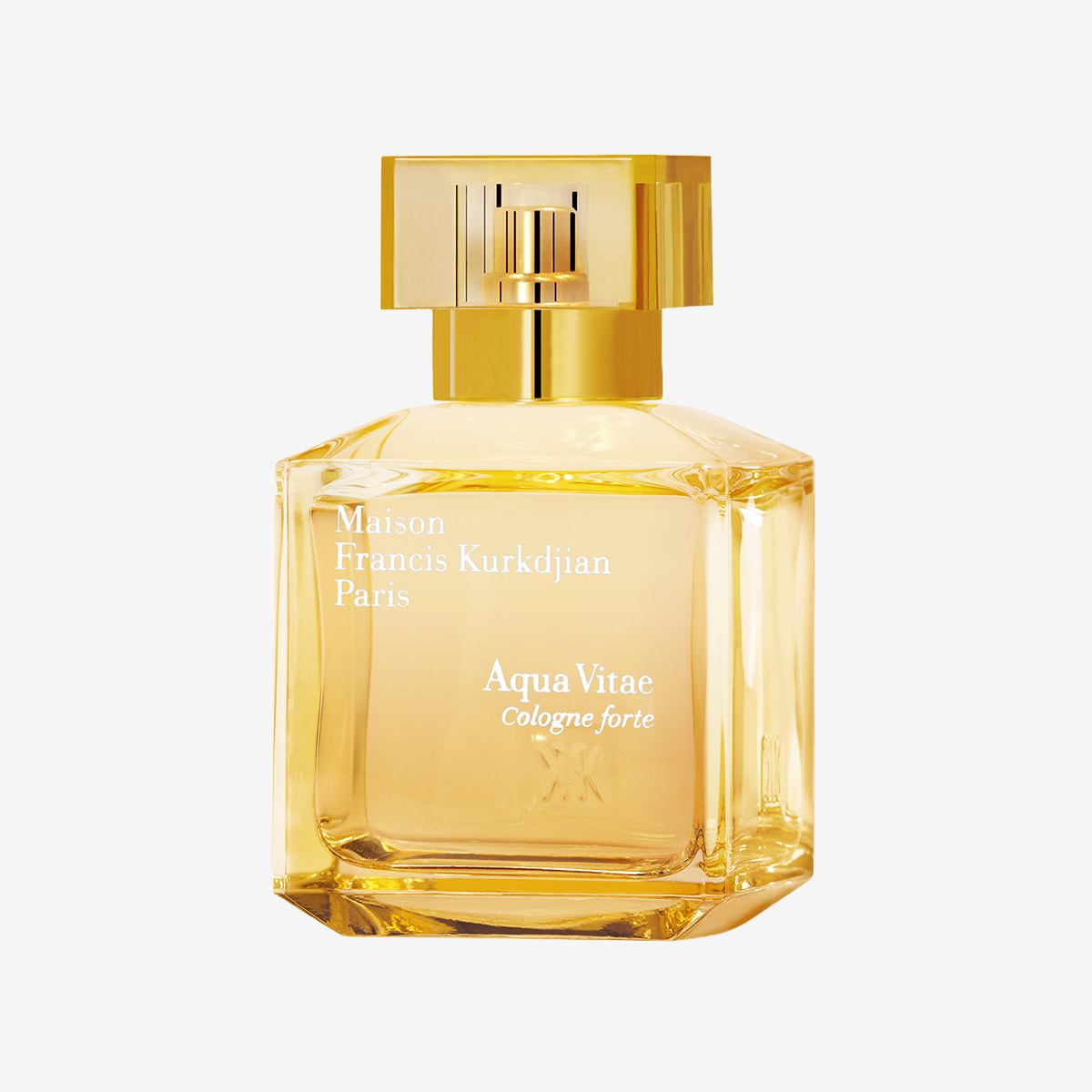 メゾンフランシスクルジャンAqua Vitae Cologne forte aqua-vitae-cologne-