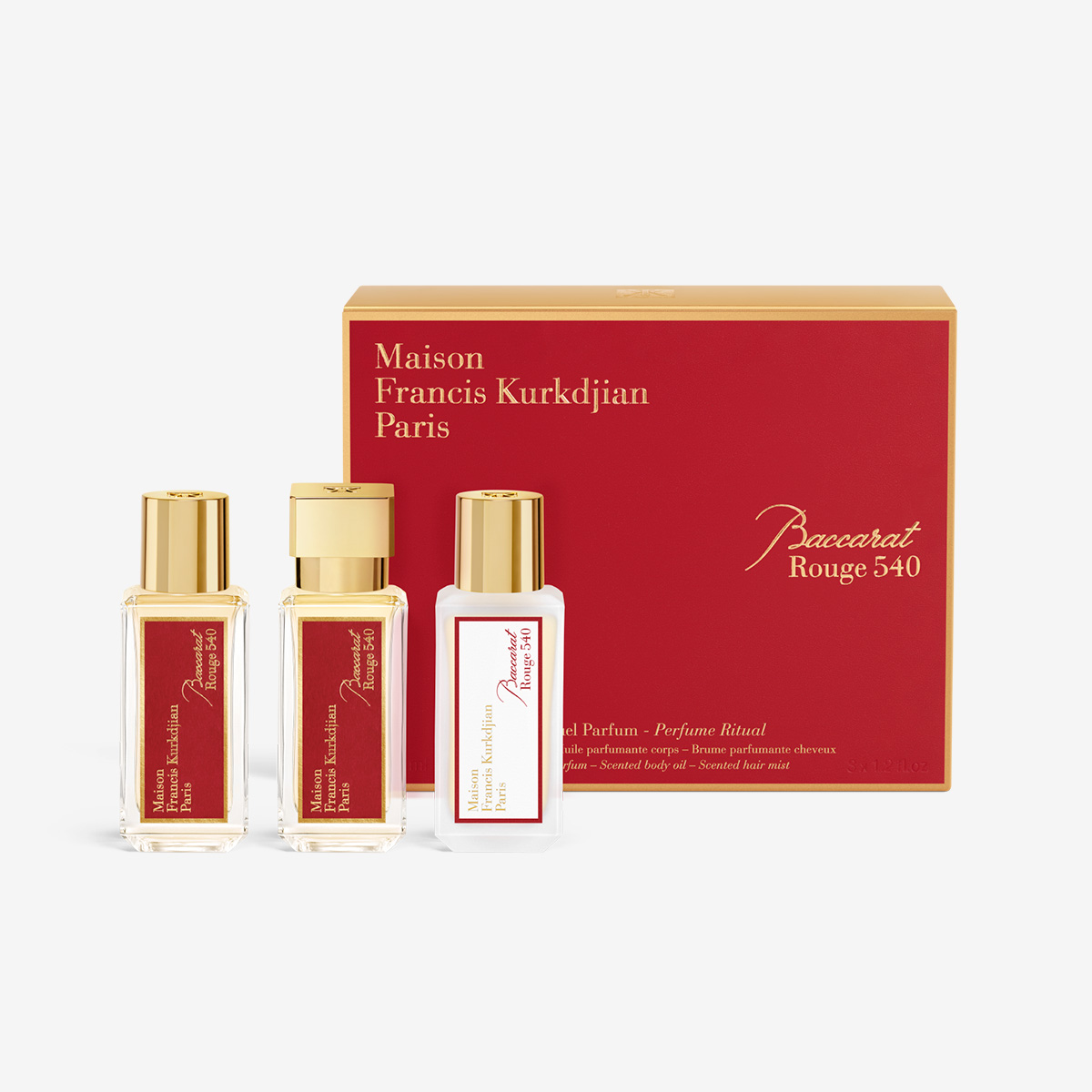 baccarat-rouge-540-x-mas-