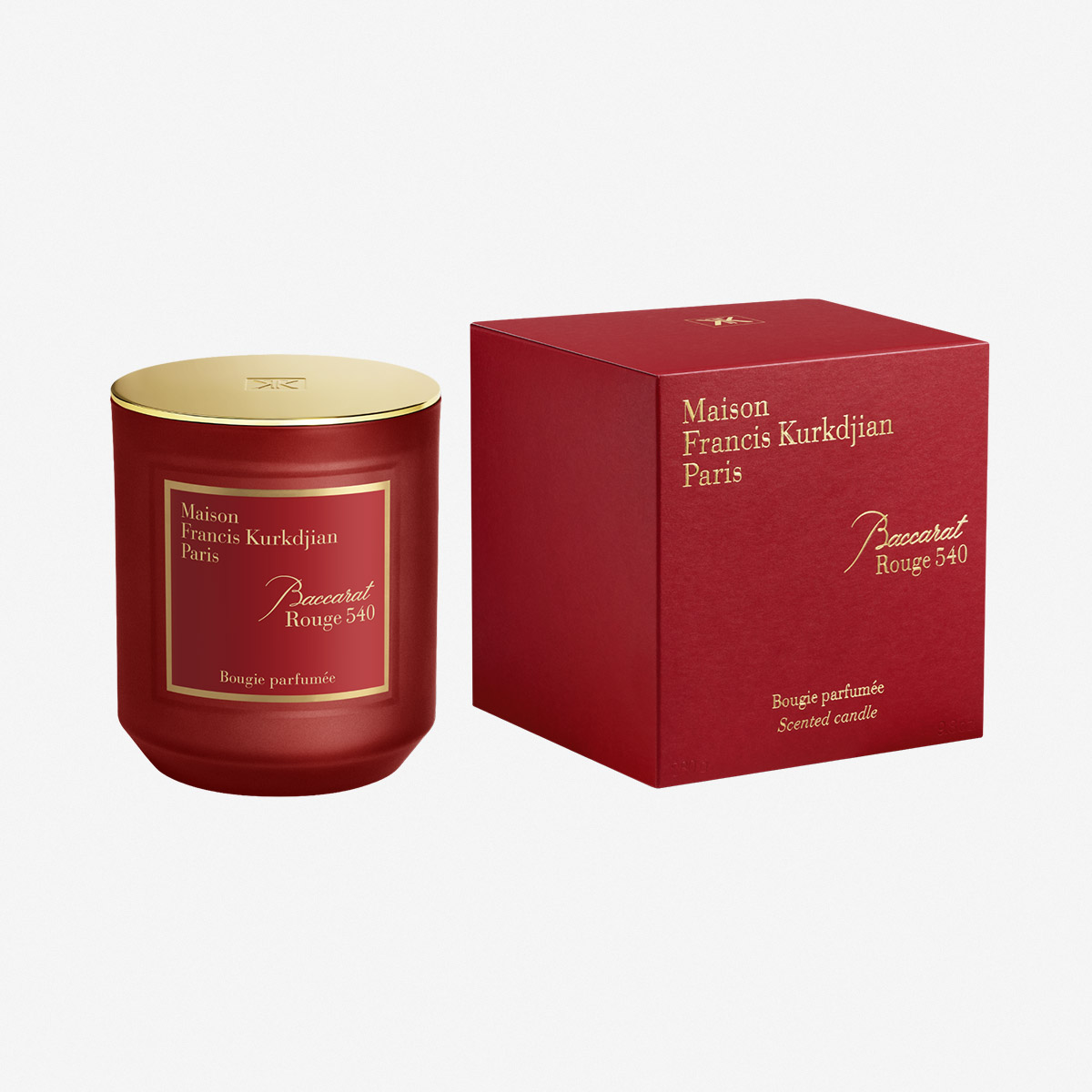 baccarat-rouge-