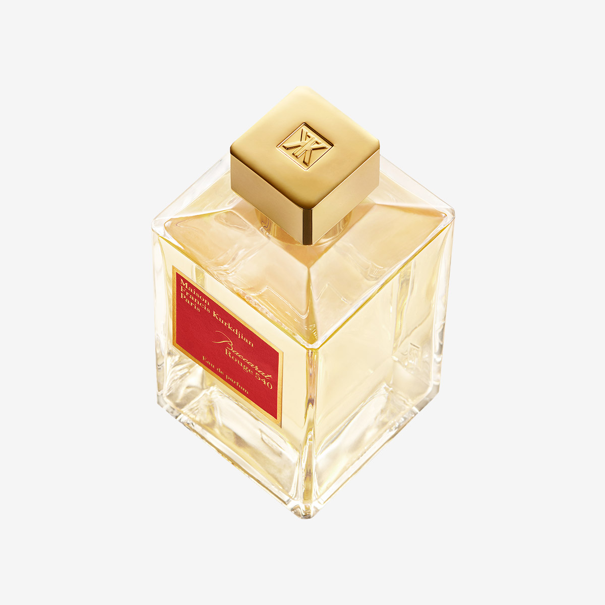 baccarat-rouge-
