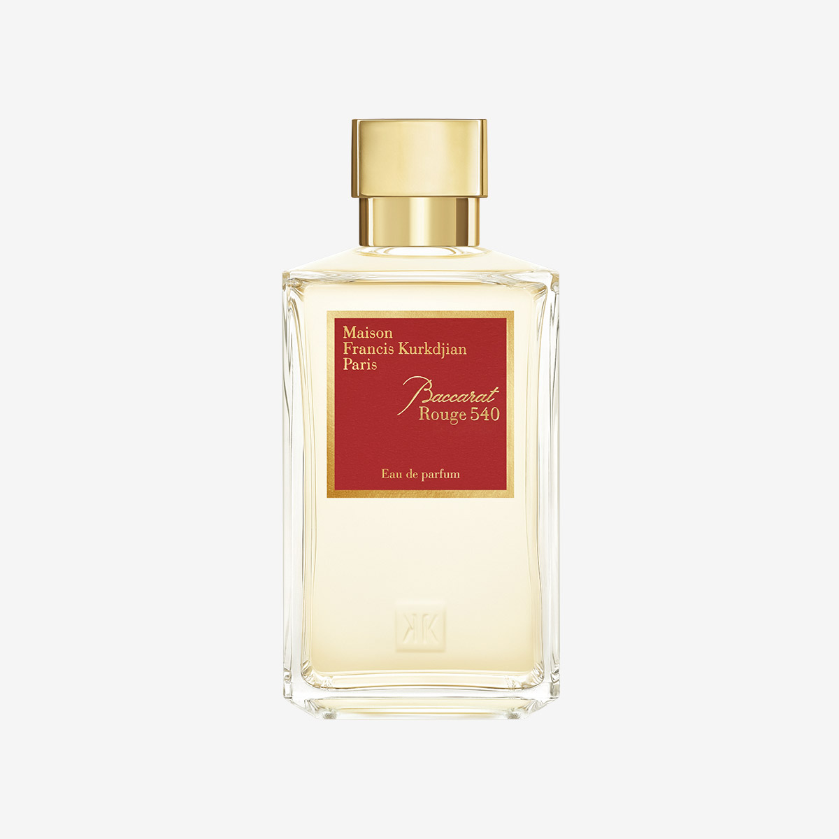 baccarat-rouge-