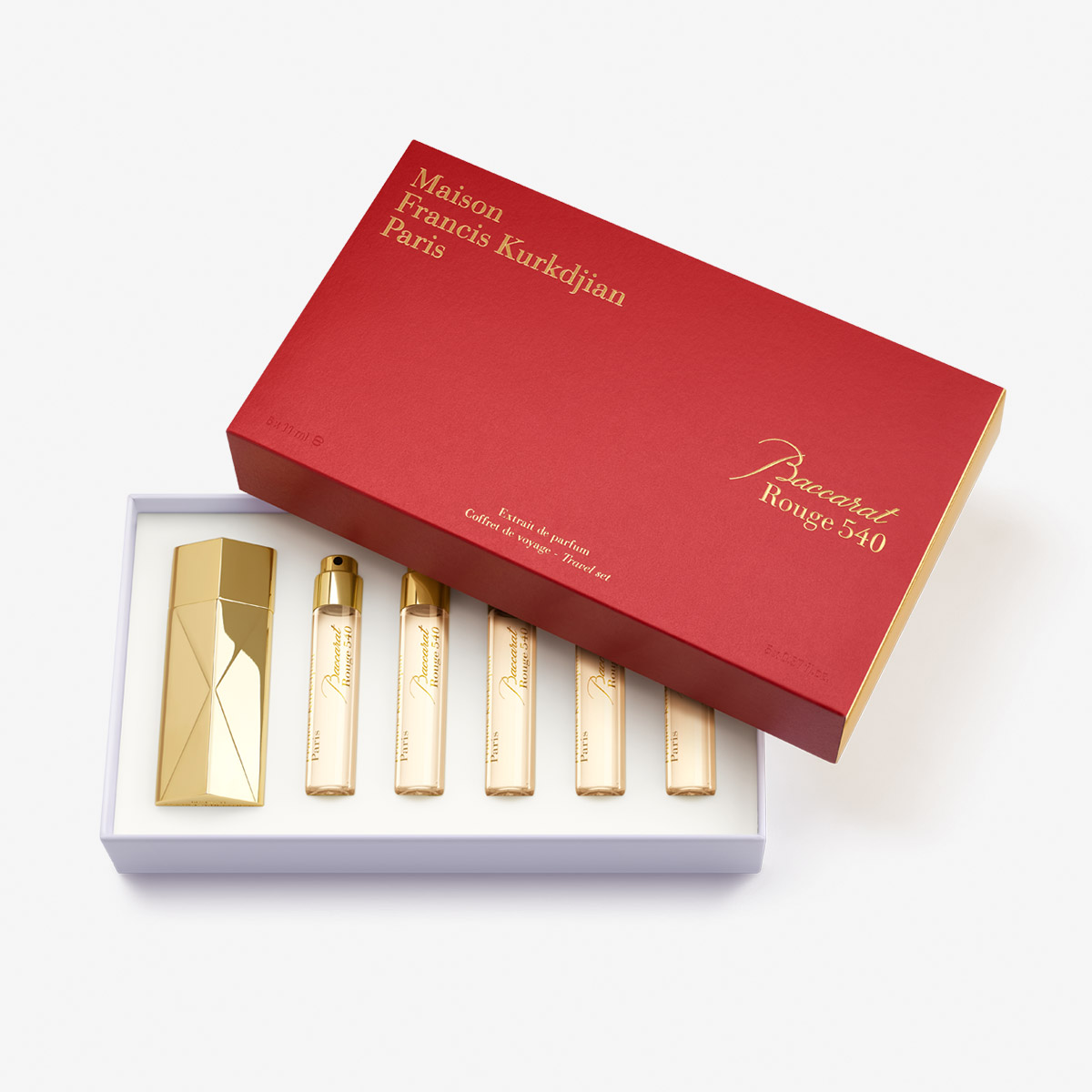 baccarat-rouge-