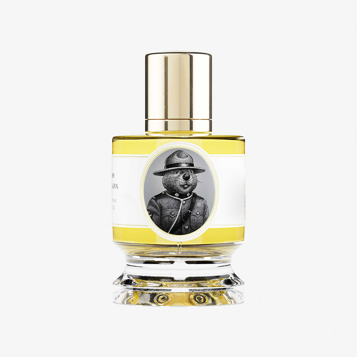 【年末年始セール】Mos & Rabbit – Dreamer EDP WEB EDP Dreamer – Rabbit & 【年末年始セール】Mos / THE | TES