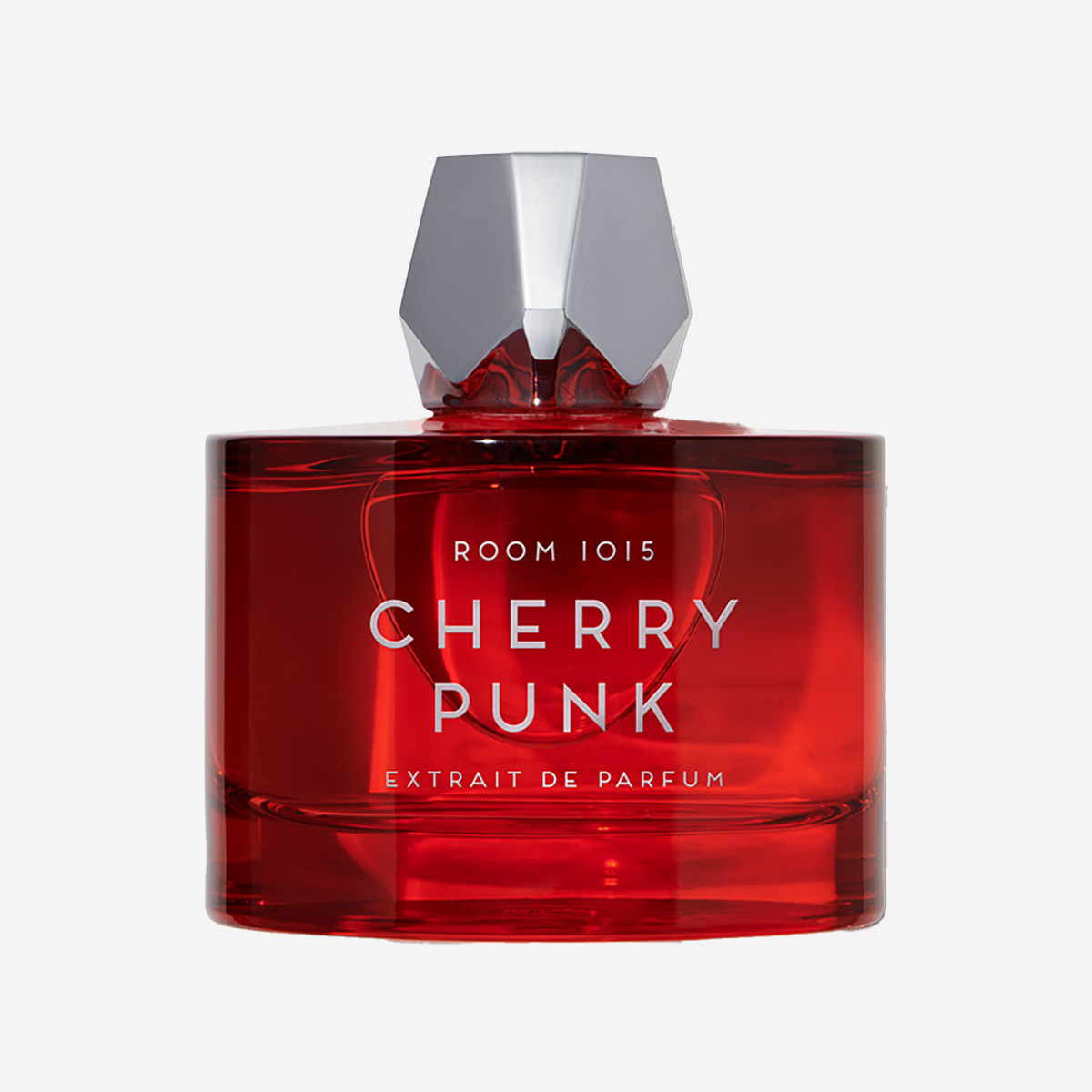 CHERRY PUNK CHERRY PUNK