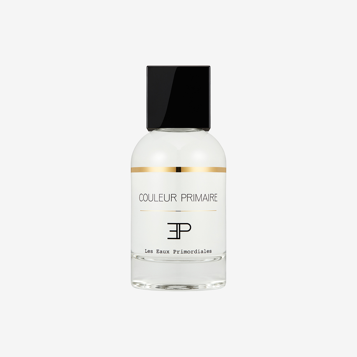香水(ユニセックス) Couleur Primaire Eau de Parfum 100ml couleur-