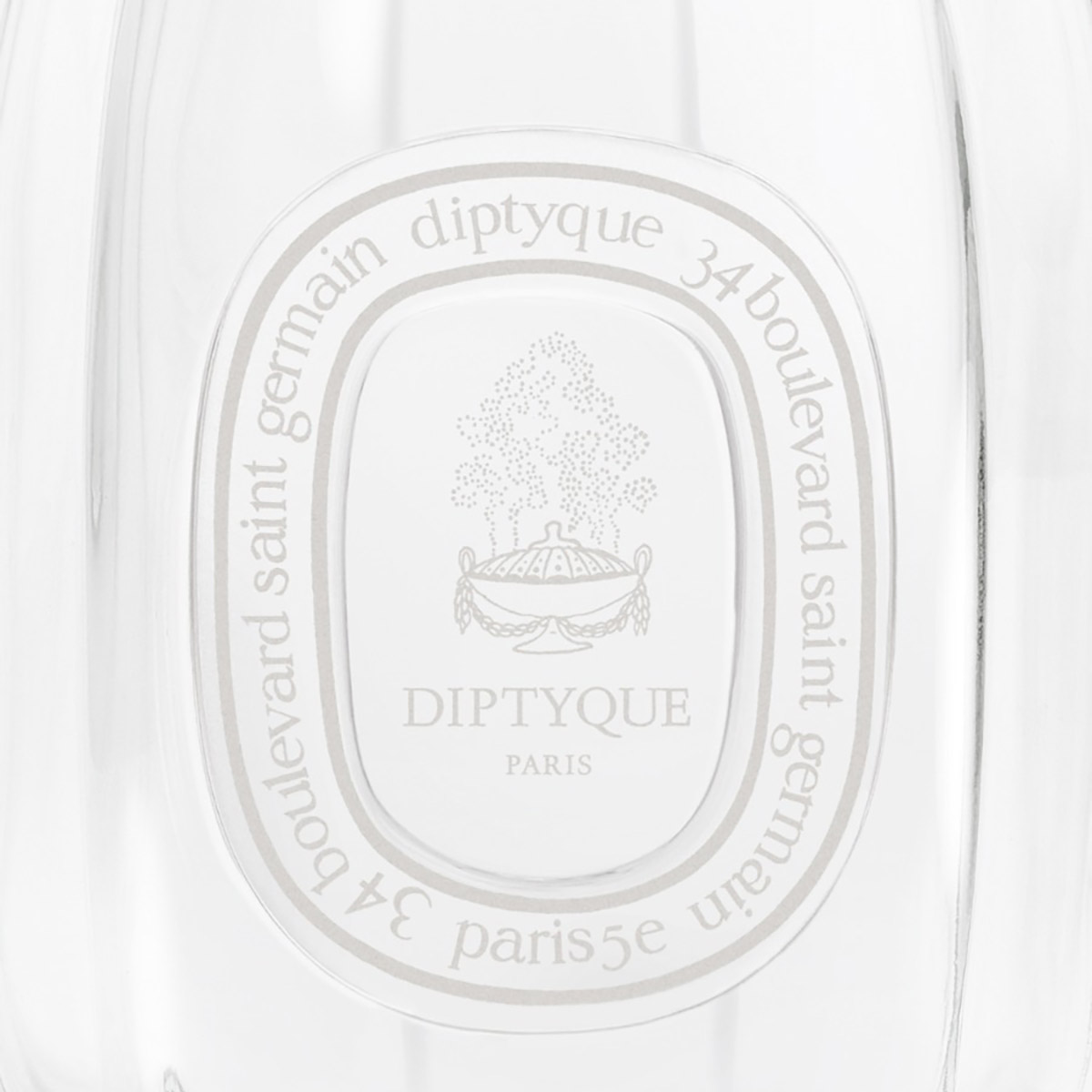 DIFUZOR PARFUM CAMERA