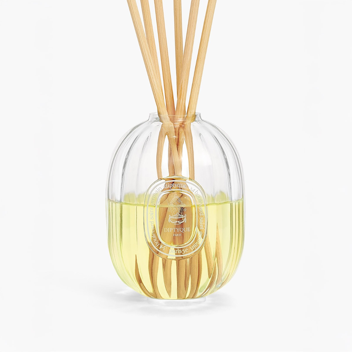DIFUZOR PARFUM CAMERA