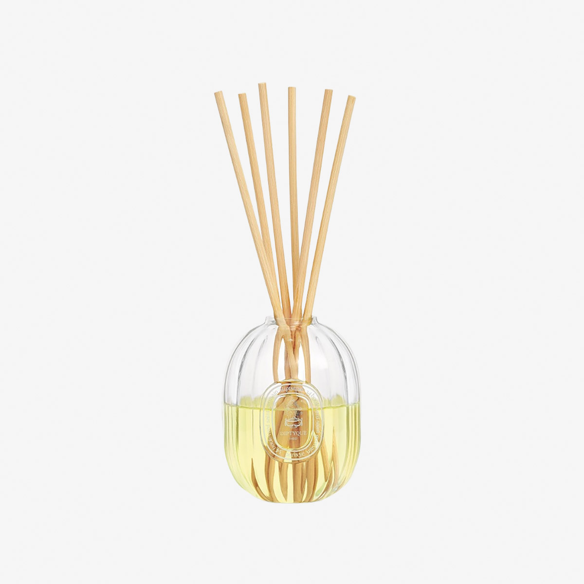 DIFUZOR PARFUM CAMERA