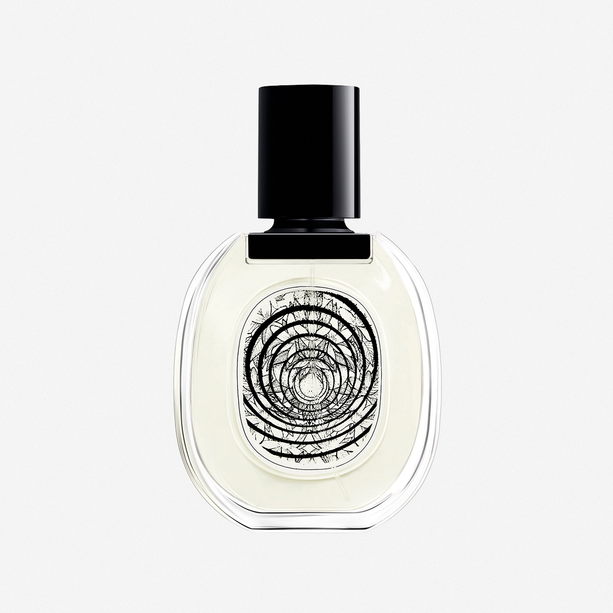 eau-des-
