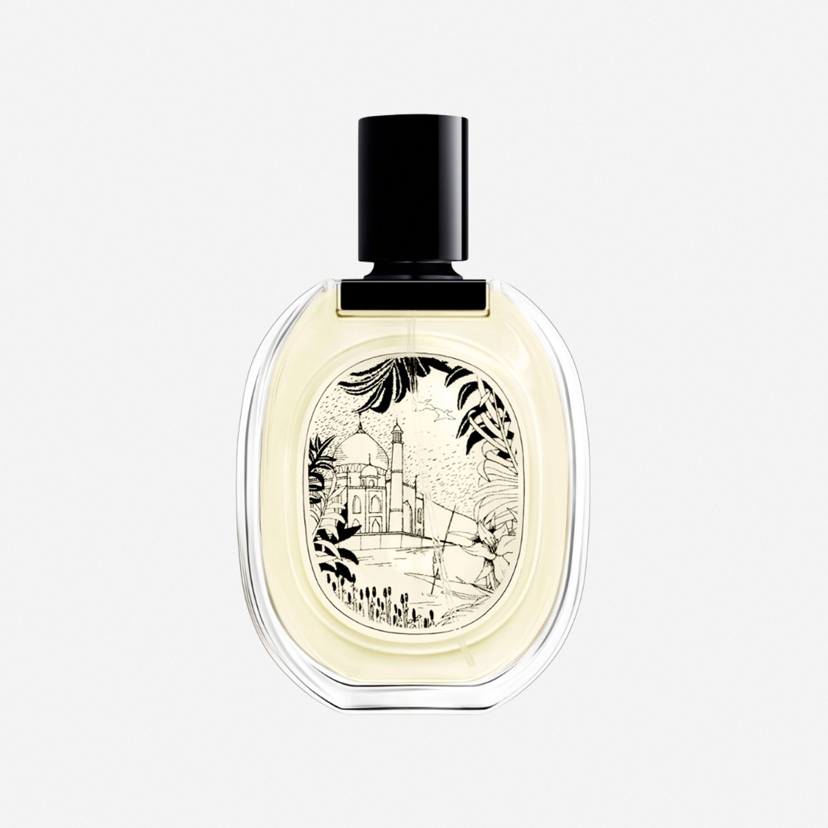 eau-