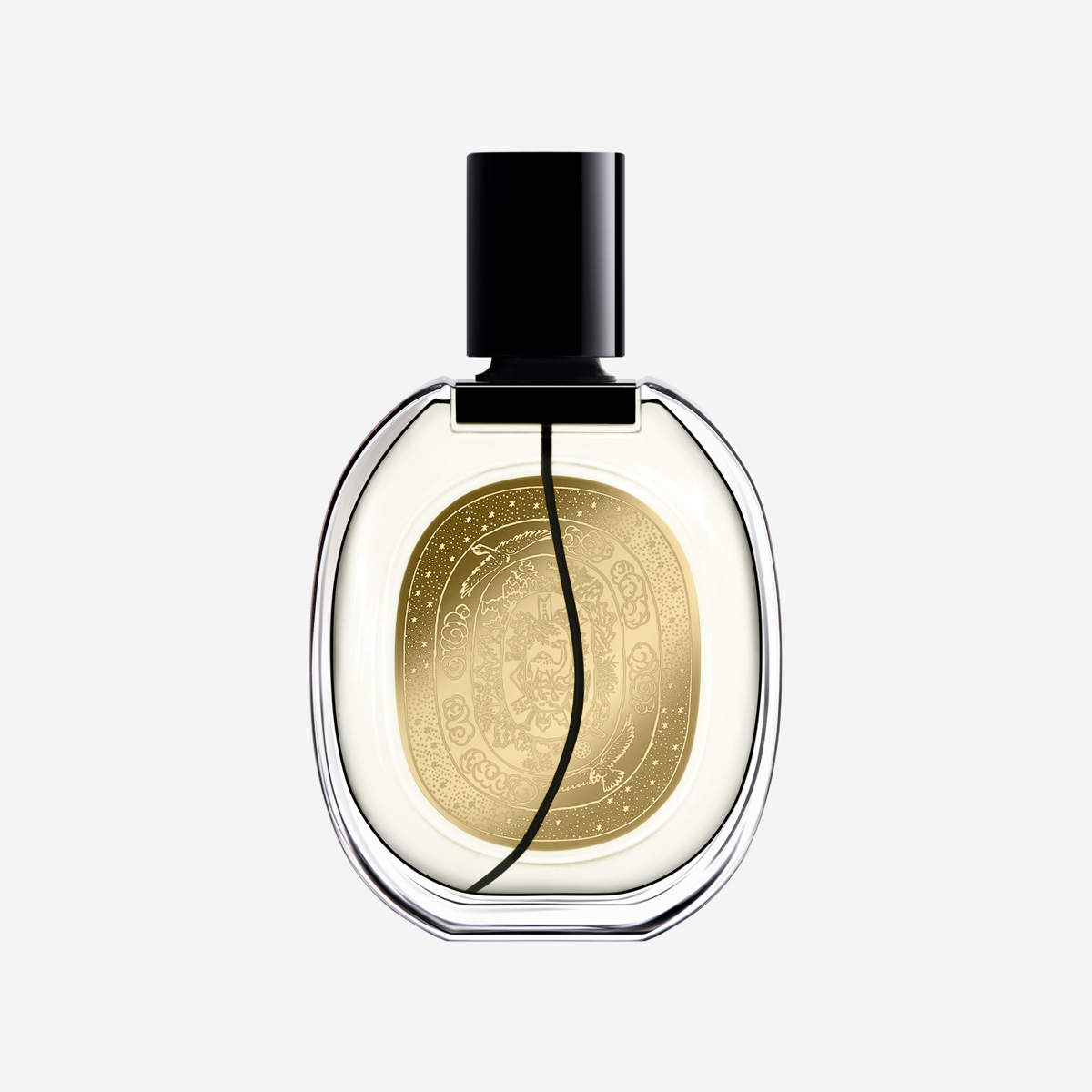 EAU RIHLA