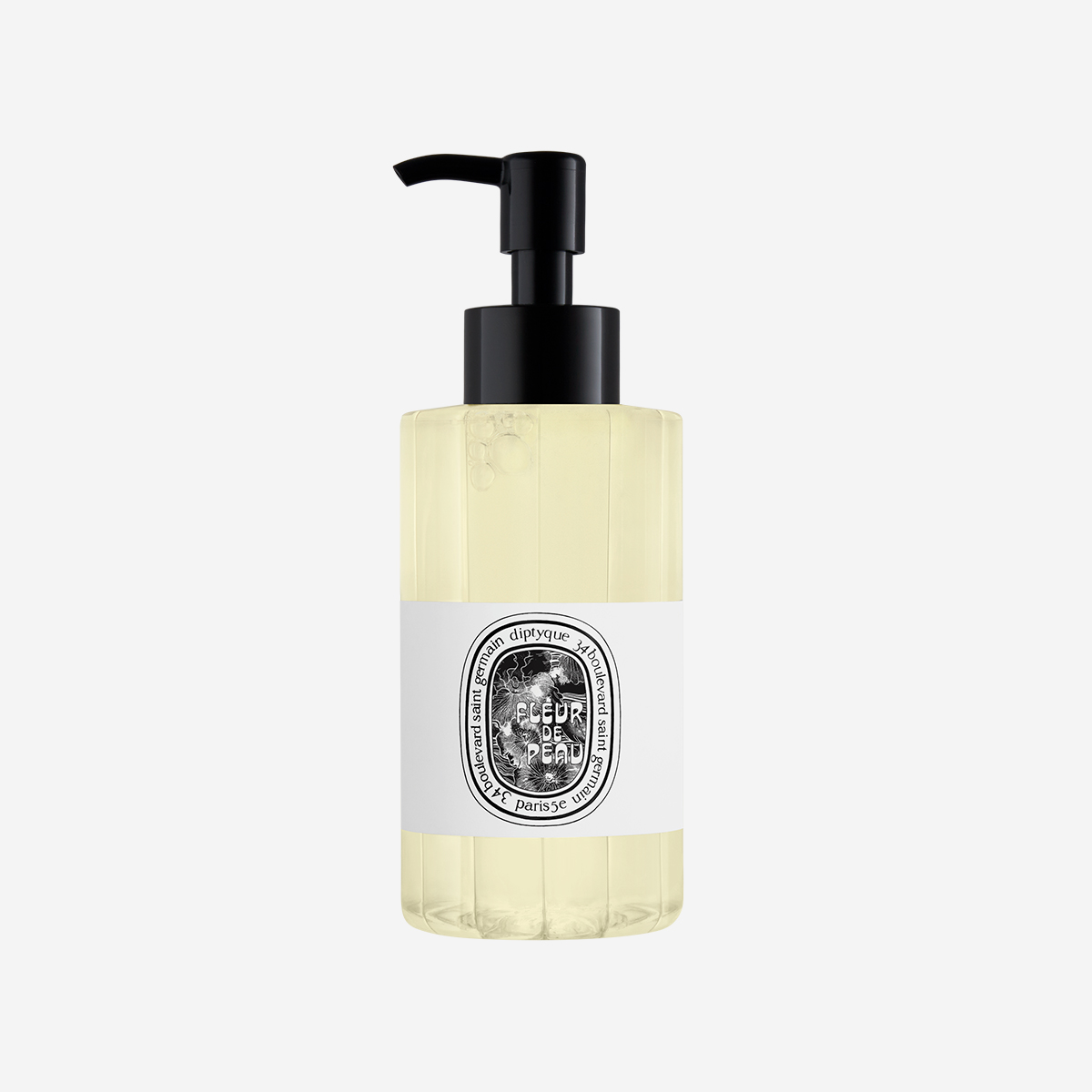 Personal Care , DIPTYQUE PARIS Beautik.ro