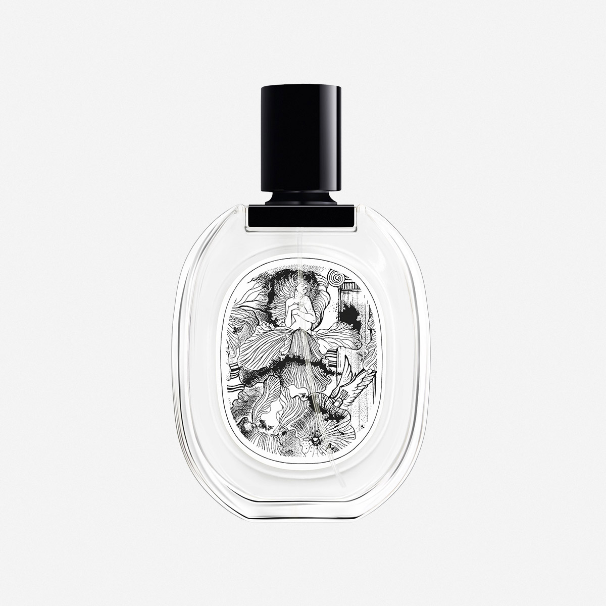 FLEUR DE PEAU FLEUR DE PEAU