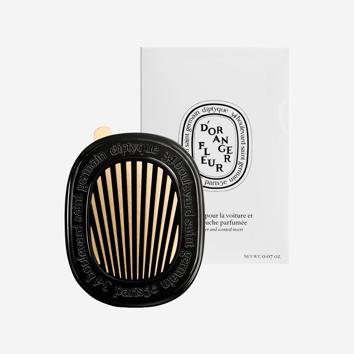 Home Fragrance , DIPTYQUE PARIS Beautik.ro