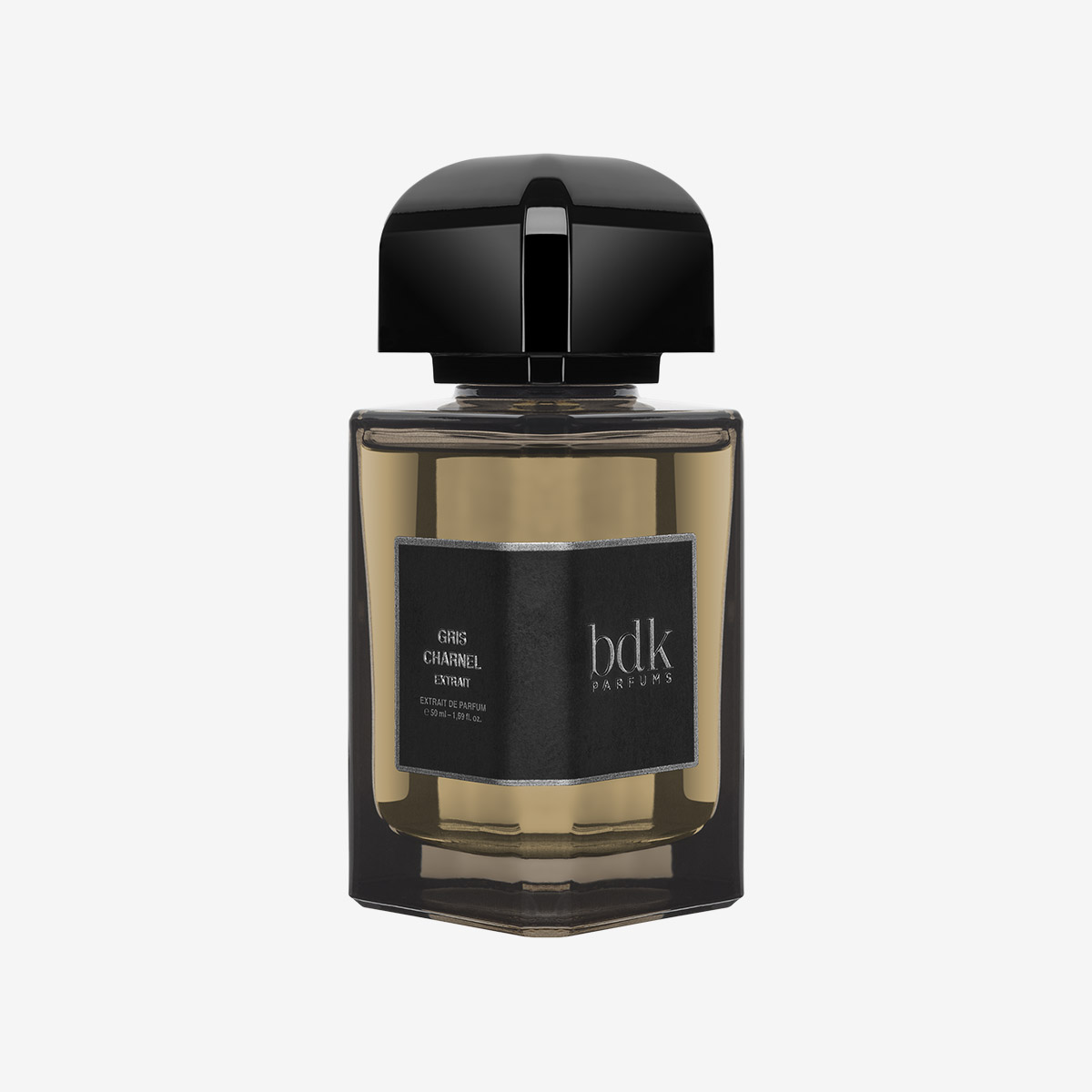 gris-