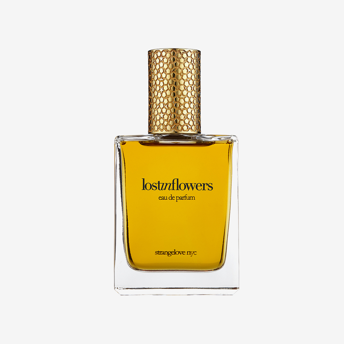 STRANGELOVE NYC Beautik ro Strangelove nyc beautik ro