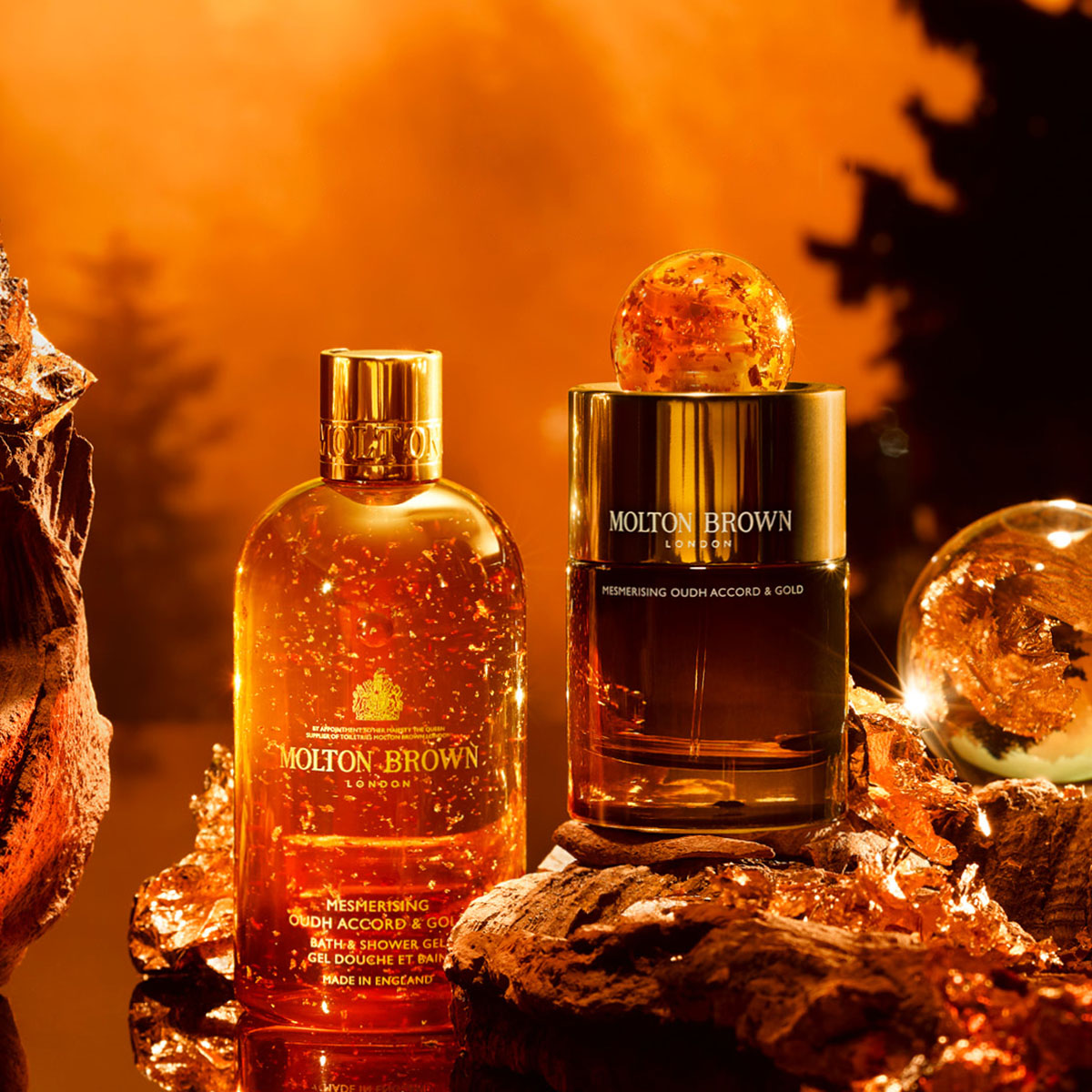 mesmerising-oudh-accord-