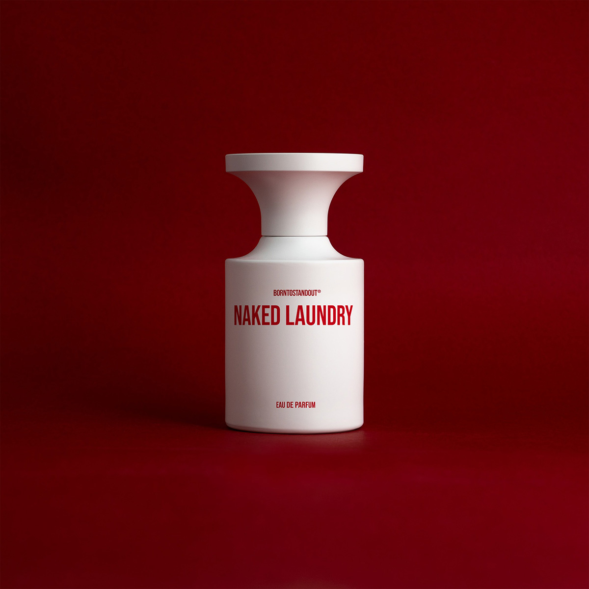 香水(ユニセックス) BTSO BORNTOSTANDOUT NAKED LAUNDRY 15ml naked-