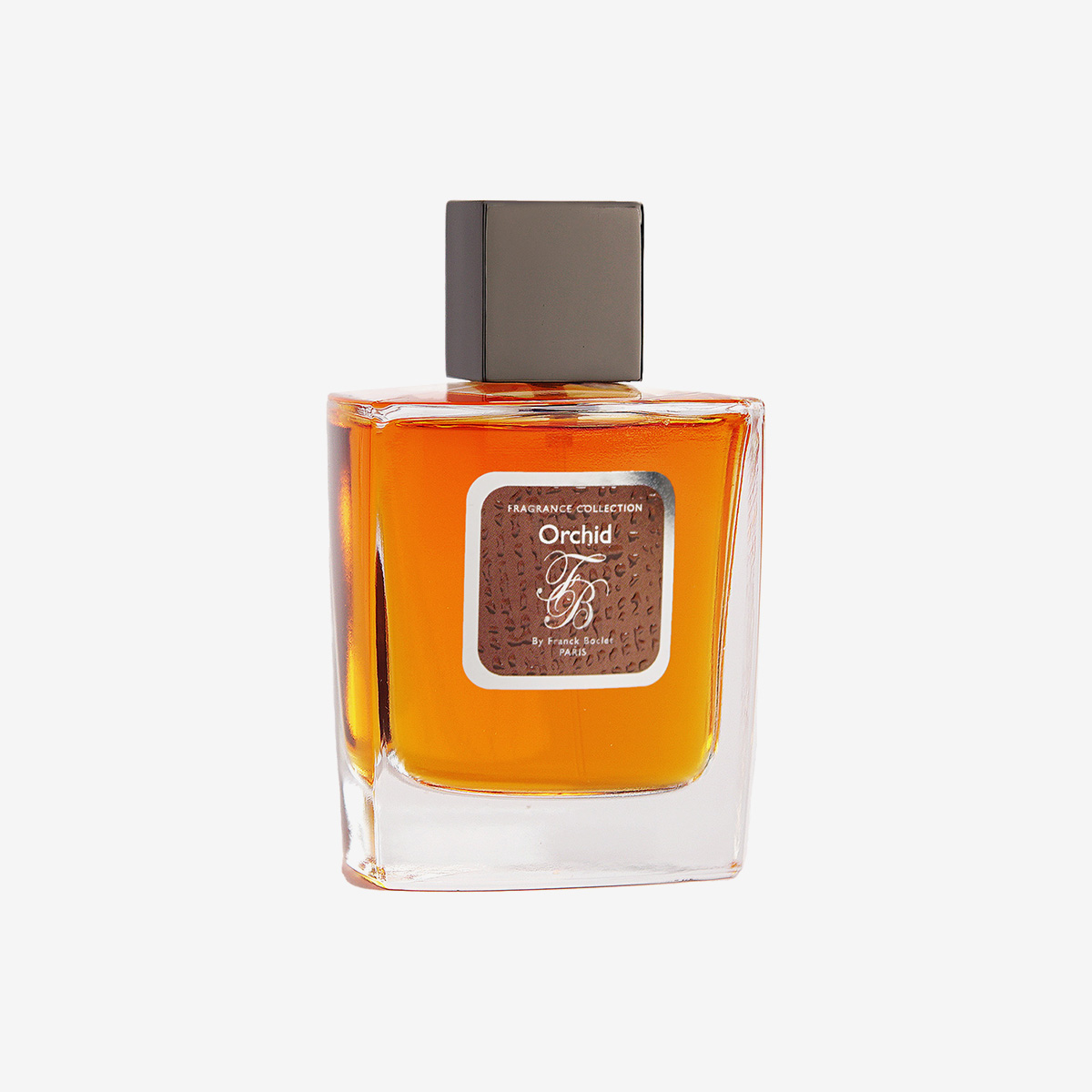 FRANCK BOCLET Beautik.ro
