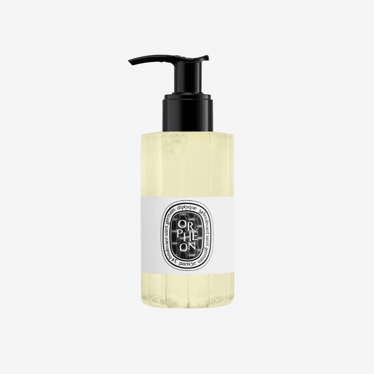 orpheon-shower-