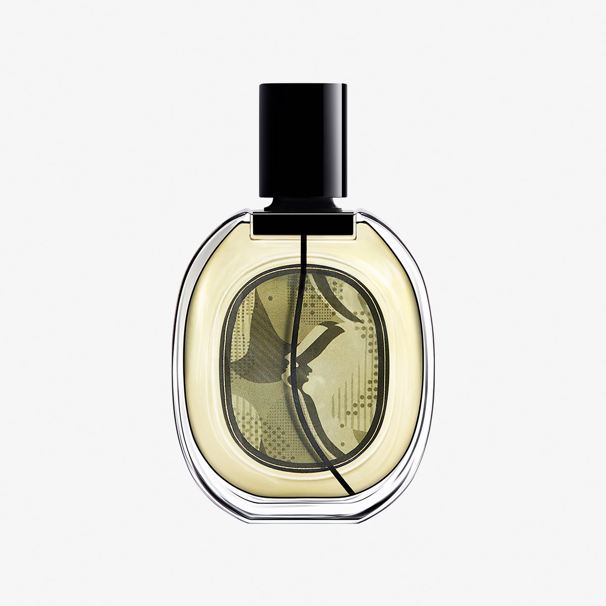 diptyque Orphéon 75ml ORPHEON