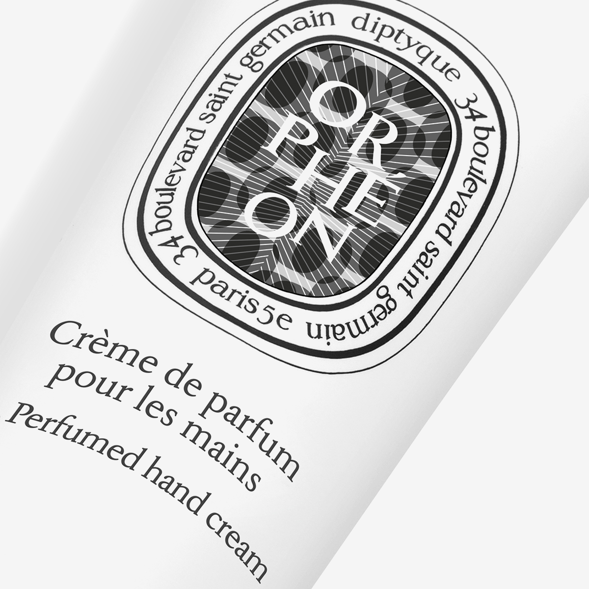 ORPHEON