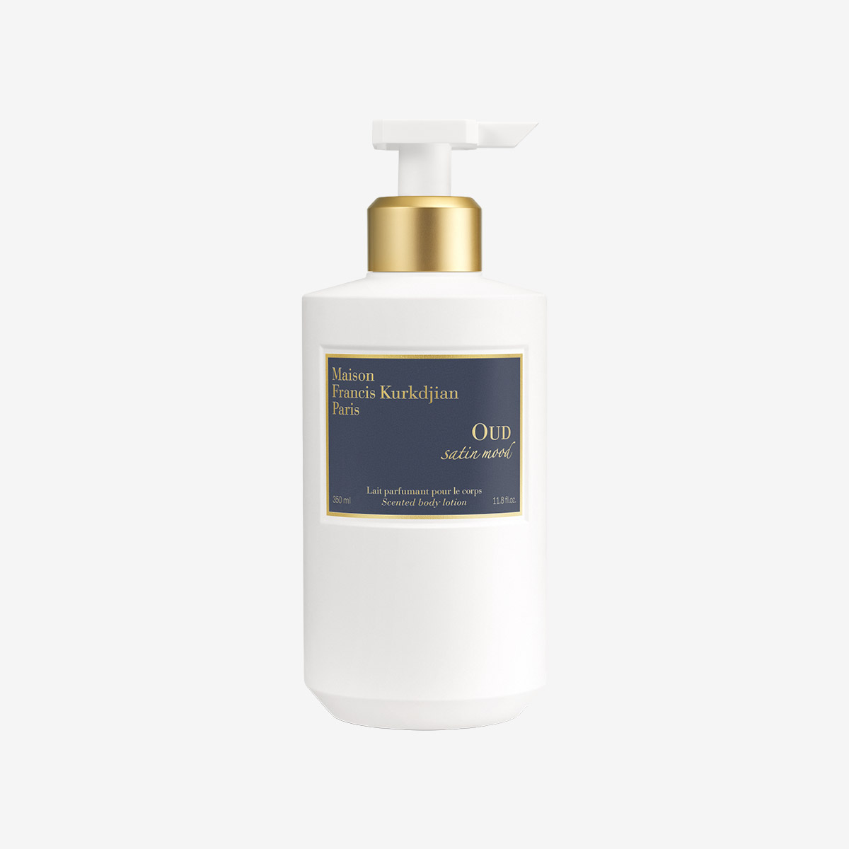 Body care , MAISON FRANCIS KURKDJIAN Beautik.ro