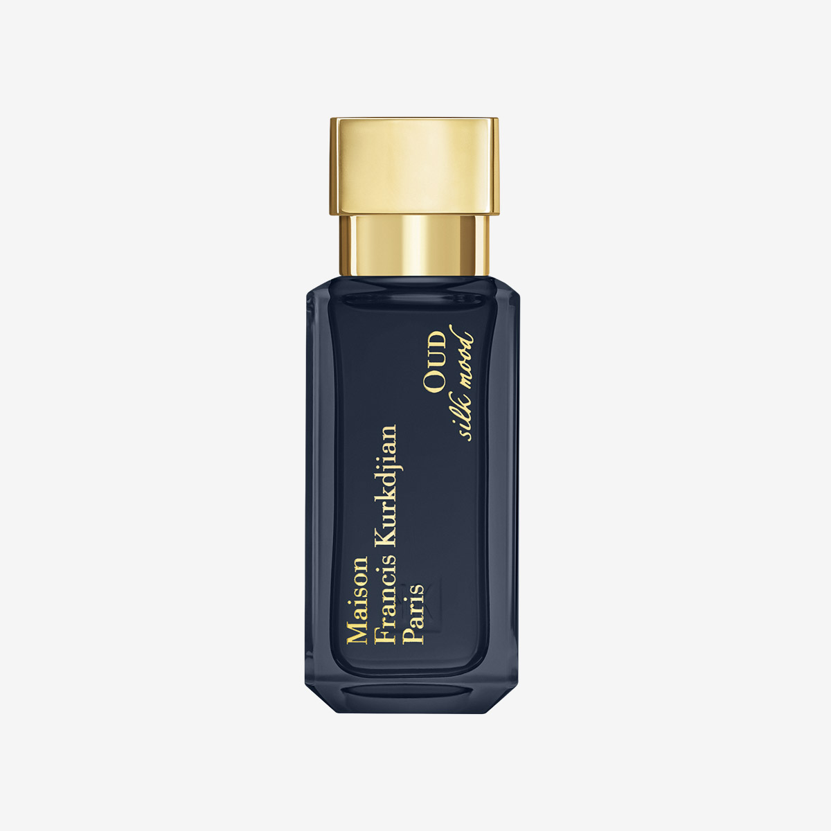 OUD SILK MOOD