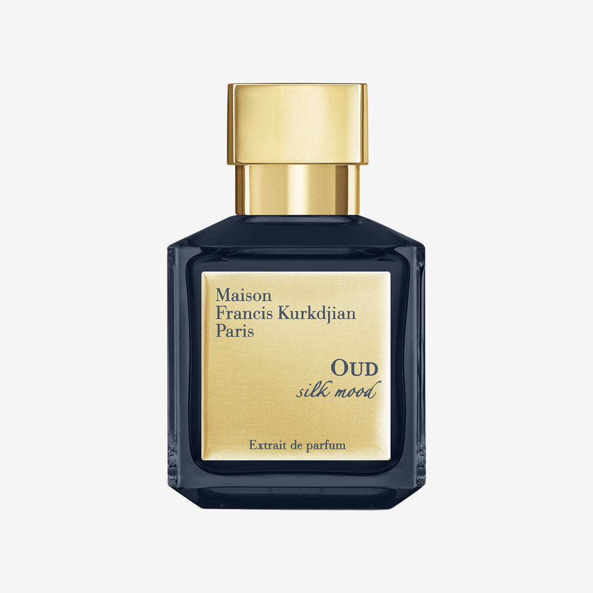 メゾン フランシス クルジャン Oud Silk Mood EDP 100 mL OUD SILK MOOD EXTRACT