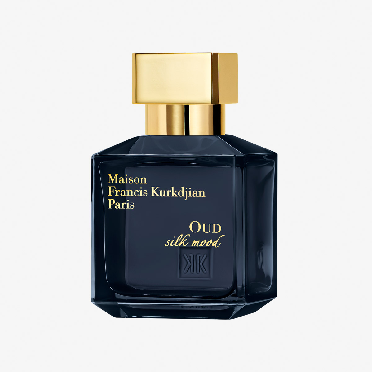 メゾン フランシス クルジャン Oud Silk Mood EDP 100 mL oud-silk-