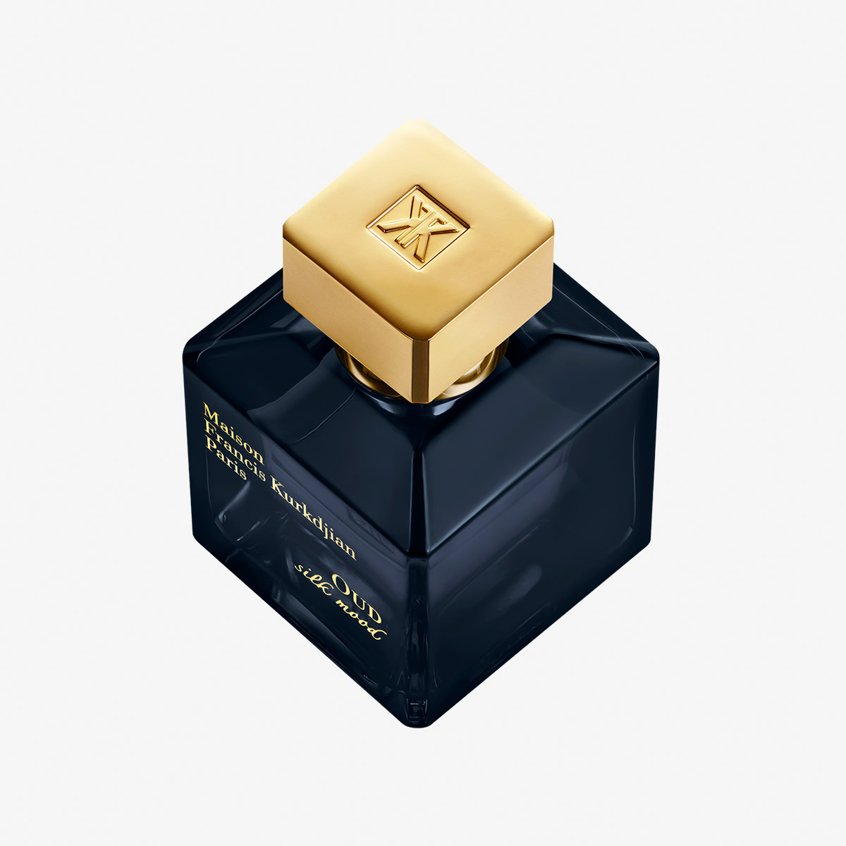 OUD SILK MOOD